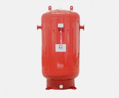 Chilled Water Buffer Tanks manufacturer in India, Chilled Water Buffer Tanks manufacturer in UK, Chilled Water Buffer Tanks manufacturer in UAE