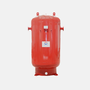 Chilled Water Buffer Tanks manufacturer in India, Chilled Water Buffer Tanks manufacturer in UK, Chilled Water Buffer Tanks manufacturer in UAE