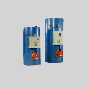 High Capacity Electric Water Heater manufacture