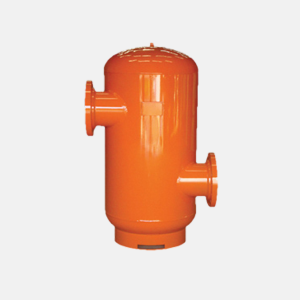 air separator manufactures in Dubai, air separator manufactures in UK, air separator manufactures in India