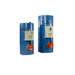 Electric Water Heater Manufacturer