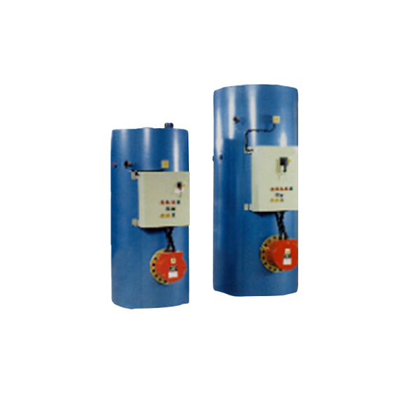 Electric Water Heater Manufacturer