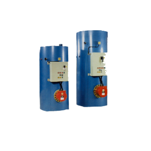 Electric Water Heater Manufacturer