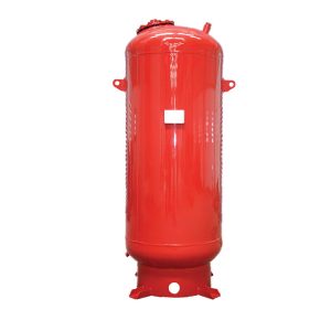 Expansion storage vessels Manufacturer UK, UAE, India