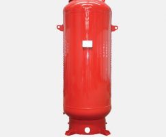 Expansion Vessel Manufacturer of UAE, Expansion Vessel Manufacturer of India, Expansion Vessel Manufacturer of UK