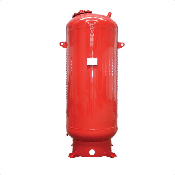 Expansion Tanks Manufacturer India, Expansion Tanks Manufacturer UAE, Expansion Tanks Manufacturer UK,