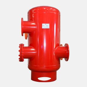 Air separators manufactures Dubai, Air separators manufactures UK, Air separators manufactures UAE, Air separators manufactures UAE