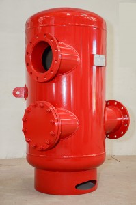 Air Separators Manufacturer in UAE, Air Separators Manufacturer in UK, Air Separators Manufacturer in India,