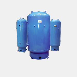 Air Receivers Manufacturer in UK, Air Receivers Manufacturer in India, Air Receivers Manufacturer in UAE