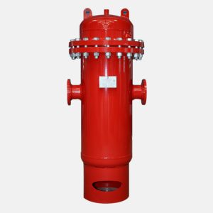 Manufacturer of air and dirt seperators, Manufacturer of air and dirt seperator UAE, UK, India