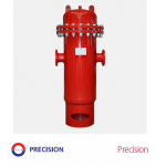 air seperators suppliers in UAE