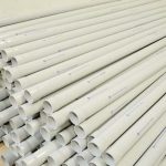 electric conduits manufacturers india