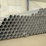 pvc-pipe-manufacturer-in-tamilnadu