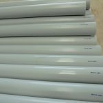 pvc pipes in tamil nadu