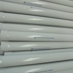 PVC pipes manufacturers tamilnadu