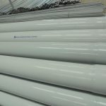 pvc pipes manufacturers in tamilnadu