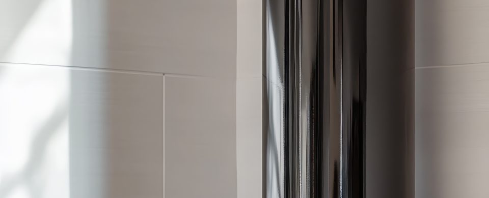 Best Water Bath Heaters