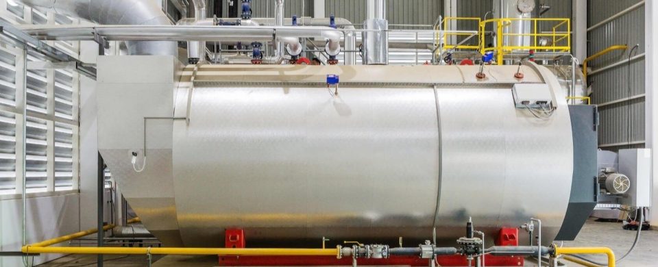 electric water heater manufacturer