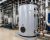 Hot Water Storage Tanks